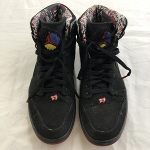 air jordan 1 retro 93 playoffs