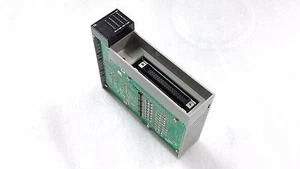 FUJI NC1X6404 PLC - Picture 1 of 6