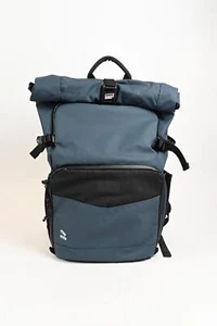 Mochila para cámara fotográfica Tenba DNA 16 DSLR #623 - Imagen 1 de 7