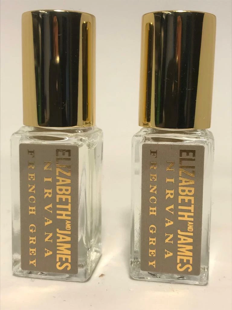 Elizabeth&James Nirvana Fragrances for Women for sale | eBay