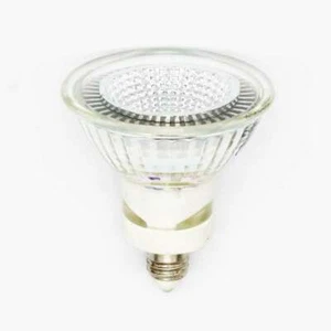 Bombilla LED Spot JDR E11 E14 220V-240V 5 vatios ecualizador a 45W bombilla halógena regulable - Imagen 1 de 11