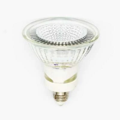 LED Spot Light Bulb JDR E11 E14 220V-240V 5Watt EQ to 45W Halogen Bulb Dimmable - Image 1 of 4