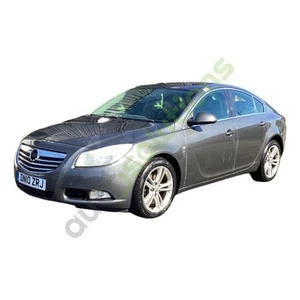MOTORINO AVVIAMENTO VAUXHALL INSIGNIA A MKI 55585237 - Foto 1 di 8