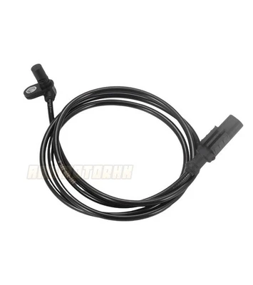 Speed ABS Sensor For Ducati XDiavel Standard Dark 2021-2023 - Image 1 of 3