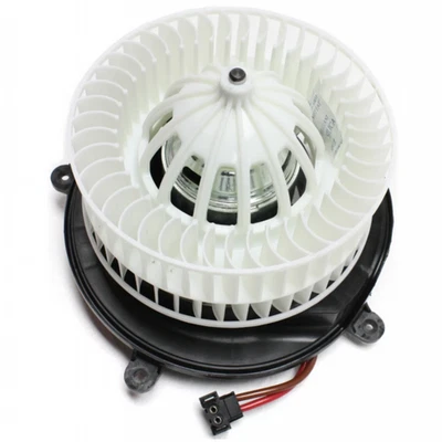 Motor soplador para Mercedes-Benz E55 AMG/E63 AMG 2004-2009 para 211 830 04 08 Foto 1 de 4