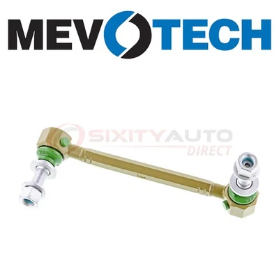 Mevotech Suspension Stabilizer Bar Link Kit for 2008 Dodge Magnum 5.7L 6.1L jg Foto 1 de 4