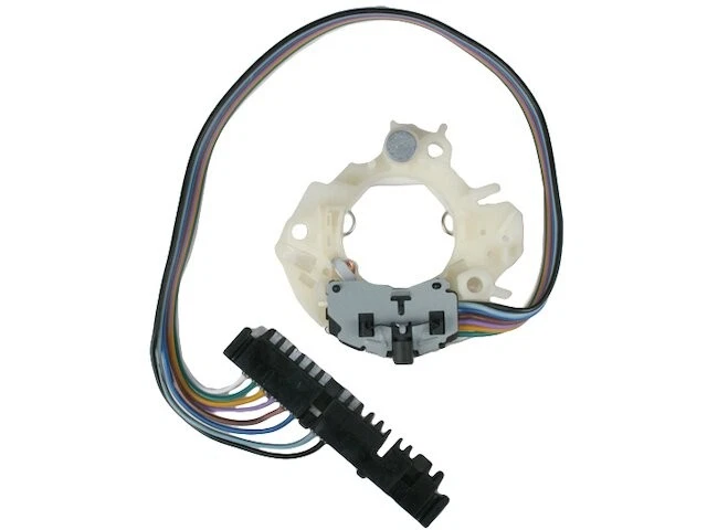 DIY Solutions 51VP41T Turn Signal Switch Fits 1977-1978 GMC C15 - Image 1 of 1