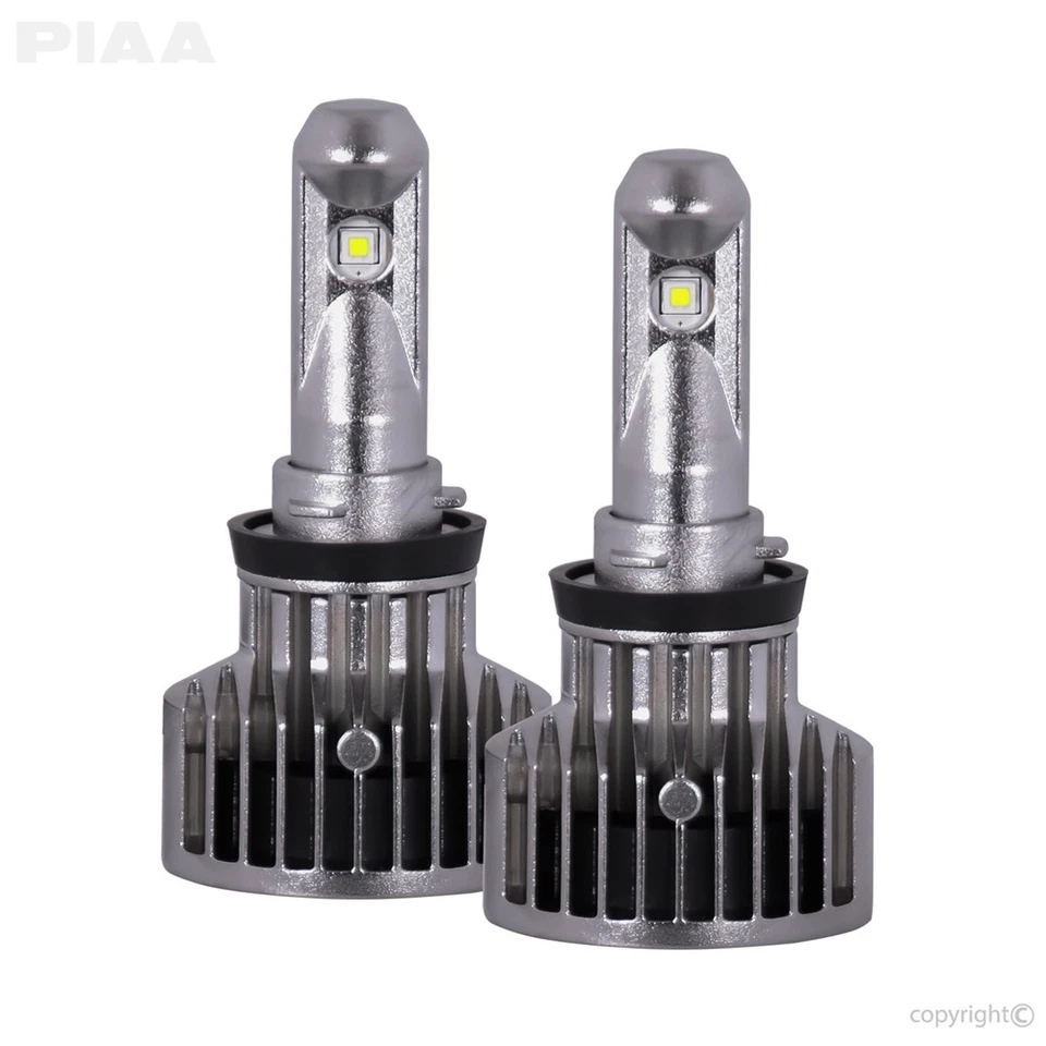 Valeo 26-17411 G3 BULBS - Изображение 1 из 4