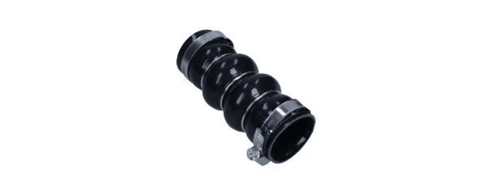 Ladeluftschlauch für CITROËN FIAT PEUGEOT BERLINGO MULTISPACE C4 GRAND PICASSO - Bild 1 von 1