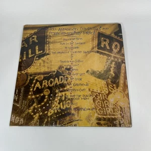 Prince Sign 'O' the Times Vinyl 2LP ~Brand New And Sealed Record - Picture 1 of 5
