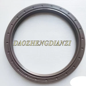 1x nuevo para sello de aceite esqueleto CFW BAUM4SLX7 60-75-8 - Imagen 1 de 3