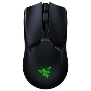 Razer Viper Ultimate Noir - Souris de jeu sans fil - Testée fonctionne - Sans dongle - Photo 1/10