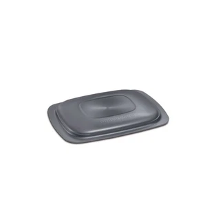 Tupperware XL oasis climático 6,1 l caja climática frutas verduras caja fresca oasis climático - Imagen 1 de 1