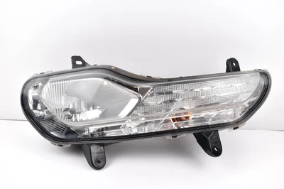 2013-2016 Ford Escape Right Passenger Turn Signal Fog Light CJ54-13B220-AF OEM ✅ - Image 1 of 4