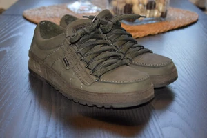 Meindl Ergofit Damenschuhe Gr. 39 - Bild 1 von 7