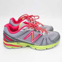 new balance w1080xg7