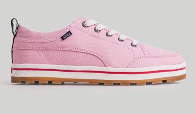 Walking shoes Aigle Perros pink 40 - Imagen 1 de 4