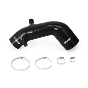 Mishimoto Black Induction Hose for 2000–2005 Honda S2000 - Picture 1 of 10