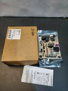 HSI PCBBF112S, PCBBF112 OFENSTEUERPLATINE OEM VERSIEGELT NOS NEU IM KARTON - Bild 1 von 4