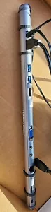 J5 Ultra Docking Station Windows/Mac JUD500 HDMI USB VGA with power supply - Picture 1 of 4