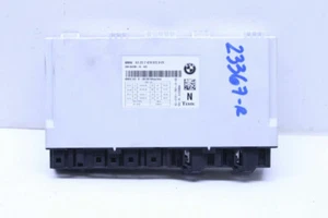 2017 BMW 230i Front Power Seat Control Module OEM Used - Picture 1 of 6