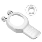 Replace Old Or Damaged Accessories With N254620 Clamp Lever For Dcs355b
