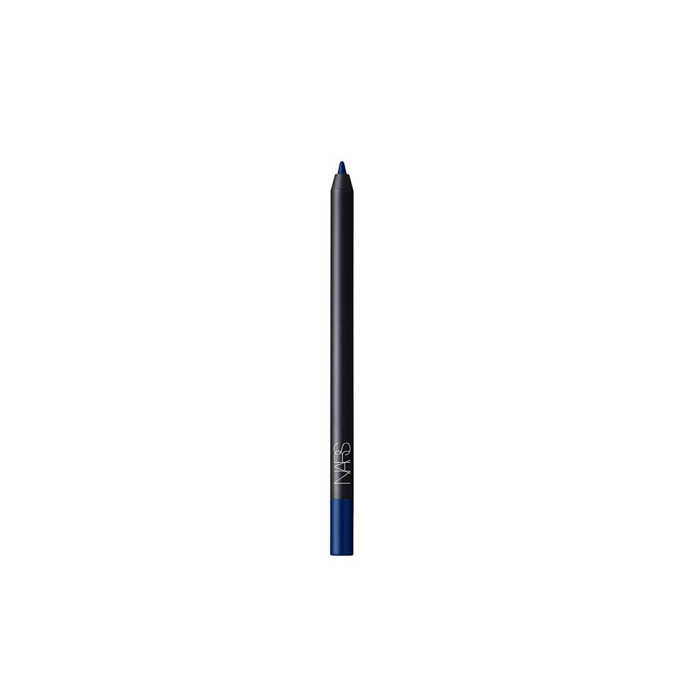 B2 NARS High-pigment Longwear Eyeliner Park Avenue