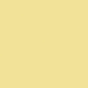 Superior Solids Lt Yellow Benartex 3000B03B Fabric Half Yard Continuous Cuts - Picture 1 of 1