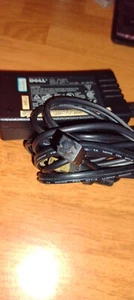 DELL POWER SUPPLY P/N: 99500 - Picture 1 of 5