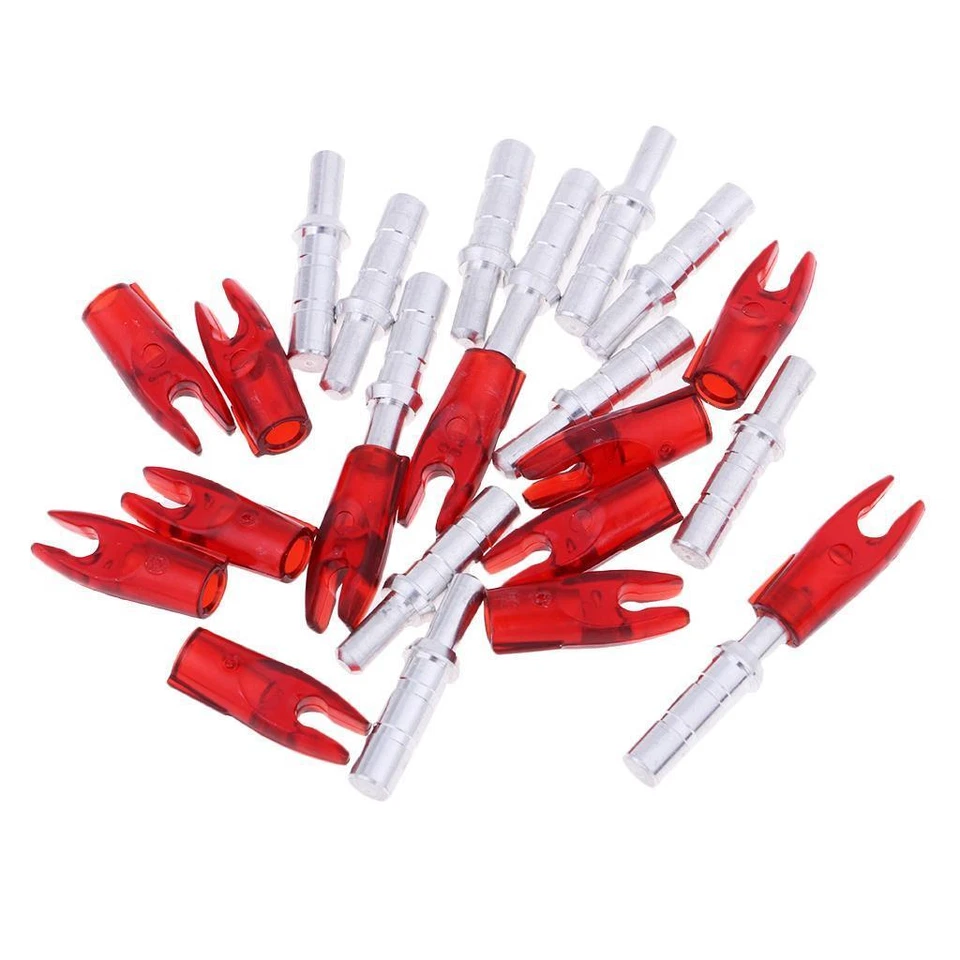 12 Pcs  Precision  For 4.2mm  Shaft - 6 color available - Image 1 of 1