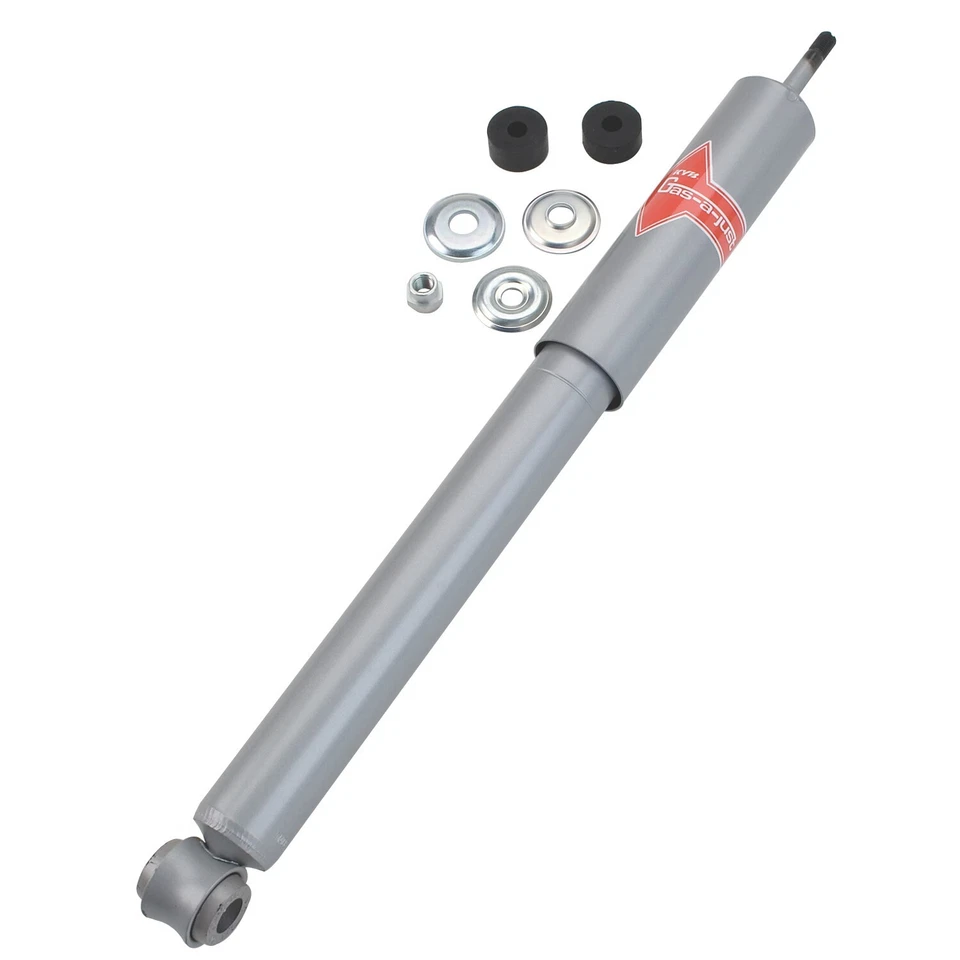 For 1968-1972 Opel Kadett Suspension Shock Absorber Rear KYB - Image 1 of 1