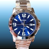 casio mtp 1243d