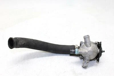 Termostato Kawasaki Vulcan 1500 Vn1500n Classic Fi 2000-2008 OEM Foto 1 de 4