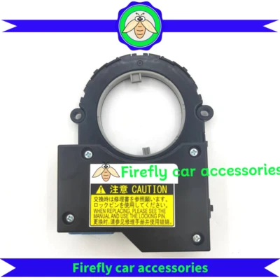 Sensor de ángulo de dirección 89245-0E040 apto para LEXUS RX350 RX450H 2016-2018 Foto 1 de 4