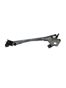 FORD MONDEO MK4 IV Wischergestänge Scheibenwischer Gestänge wiper windshield - Bild 1 von 5