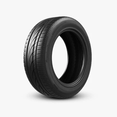 Set di ricambi tecnici, ruote tecniche, pneumatici e set di assi