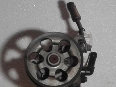 Used Power Steering Pump fits: 2014 Subaru Legacy 2.5 Grade B - Image 1 of 4