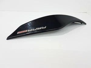 851937 VERKLEIDUNG LINKS APRILIA MANA 850 - Bild 1 von 5