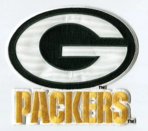 LOTE AARON RODGERS: (27) COMO NUEVO TODAS LAS TARJETAS DIFERENTES - Imagen 1 de 1