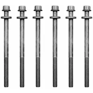 Engine Cylinder Head Bolt Set Fel-Pro ES 72905 - Picture 1 of 1