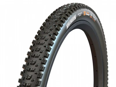 MAXXIS Pneumatico Rigido REKON 29x2.40 ETRTO 61-622 Doppia Mescola 60 TPI Nero - Immagine 1 di 2