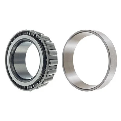 Fag Mx KT5 Kt5 Foto 1 de 4