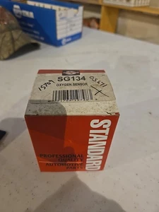 Standard SG134 Oxygen Sensor NOS - Bild 1 von 6