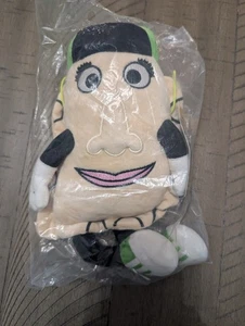 Pittsburgh Pirates Mrs. T's Pierogies Plüsch Jalapeno Hannah Pierogi SGA 20.07.25 - Bild 1 von 3