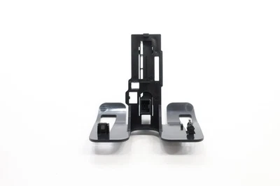 Receptor antena de entrada trasera sin llave Volvo XC90 2016-2025 OEM 31346697 Foto 1 de 4