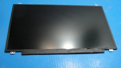 HP 17.3” 17z-ca200 InnoLux HD+ Matte LCD Screen N173FGA-E34 Rev. C1 L22733-001 - Image 1 of 4