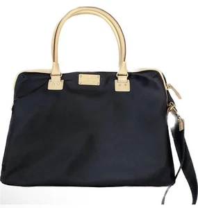 Kate spade Large messenger/computer/work bag - Picture 1 of 9