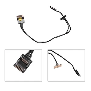 For DJI Mavic Mini 2 Gimbal Camera Signal Line Replacement Cable Spare Parts - Picture 1 of 5