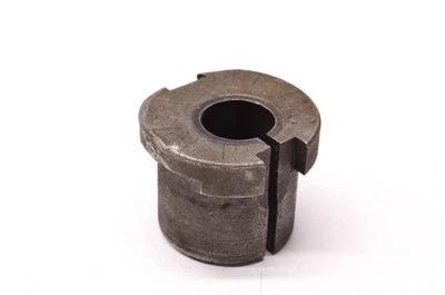 New OEM Ford E3TZ-3B440-C 1983-1997 Ford Ranger Bronco II Camber Adjuster NOS - Image 1 of 3