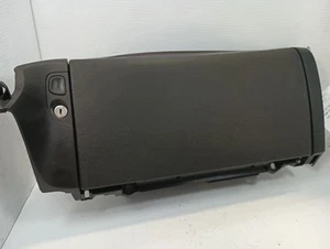 2016 TLX Glove Box Assembly Storage Box (12019837 - Picture 1 of 12